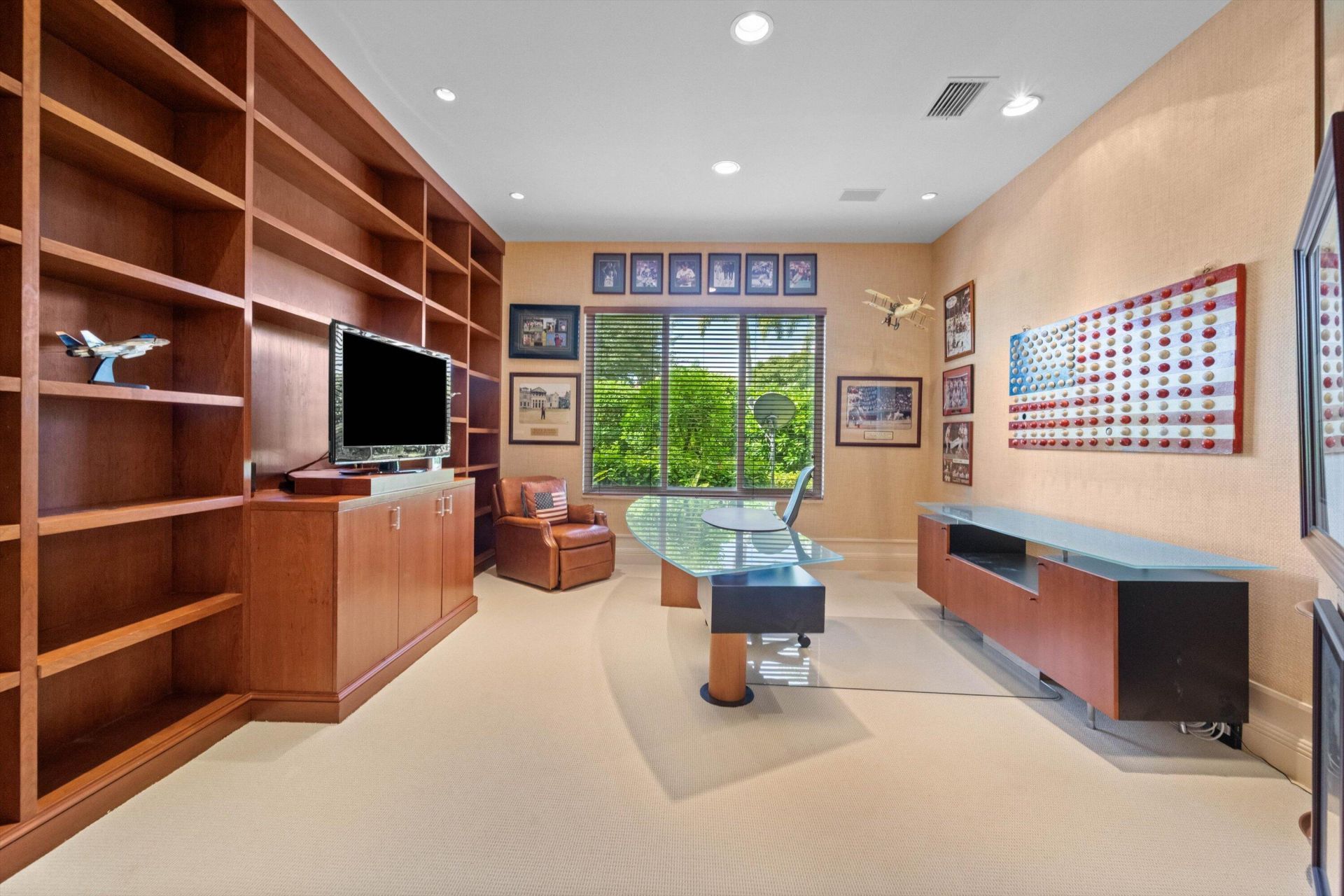 136 Echo Drive, Jupiter, FL 33458 Photo