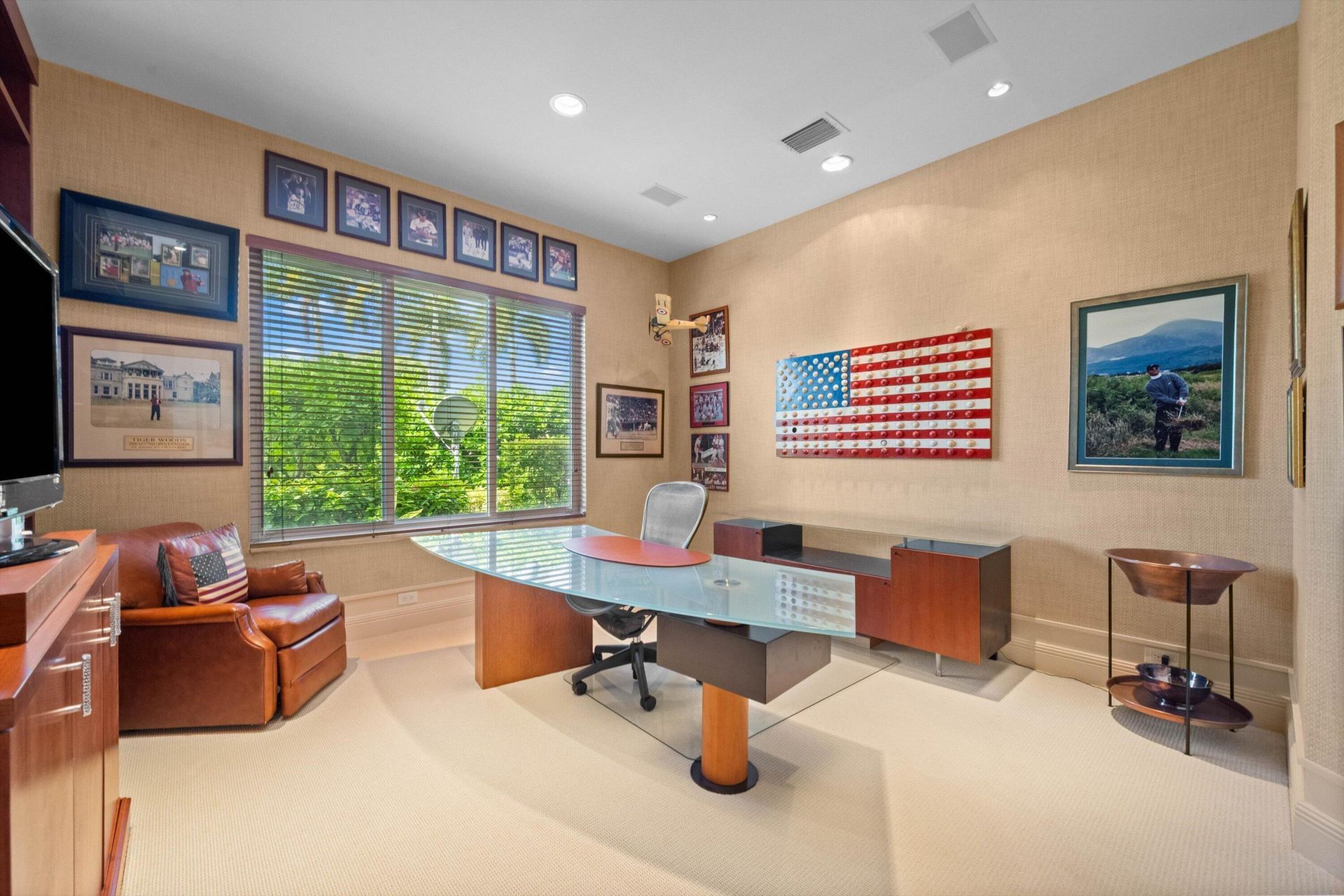 136 Echo Drive, Jupiter, FL 33458 Photo