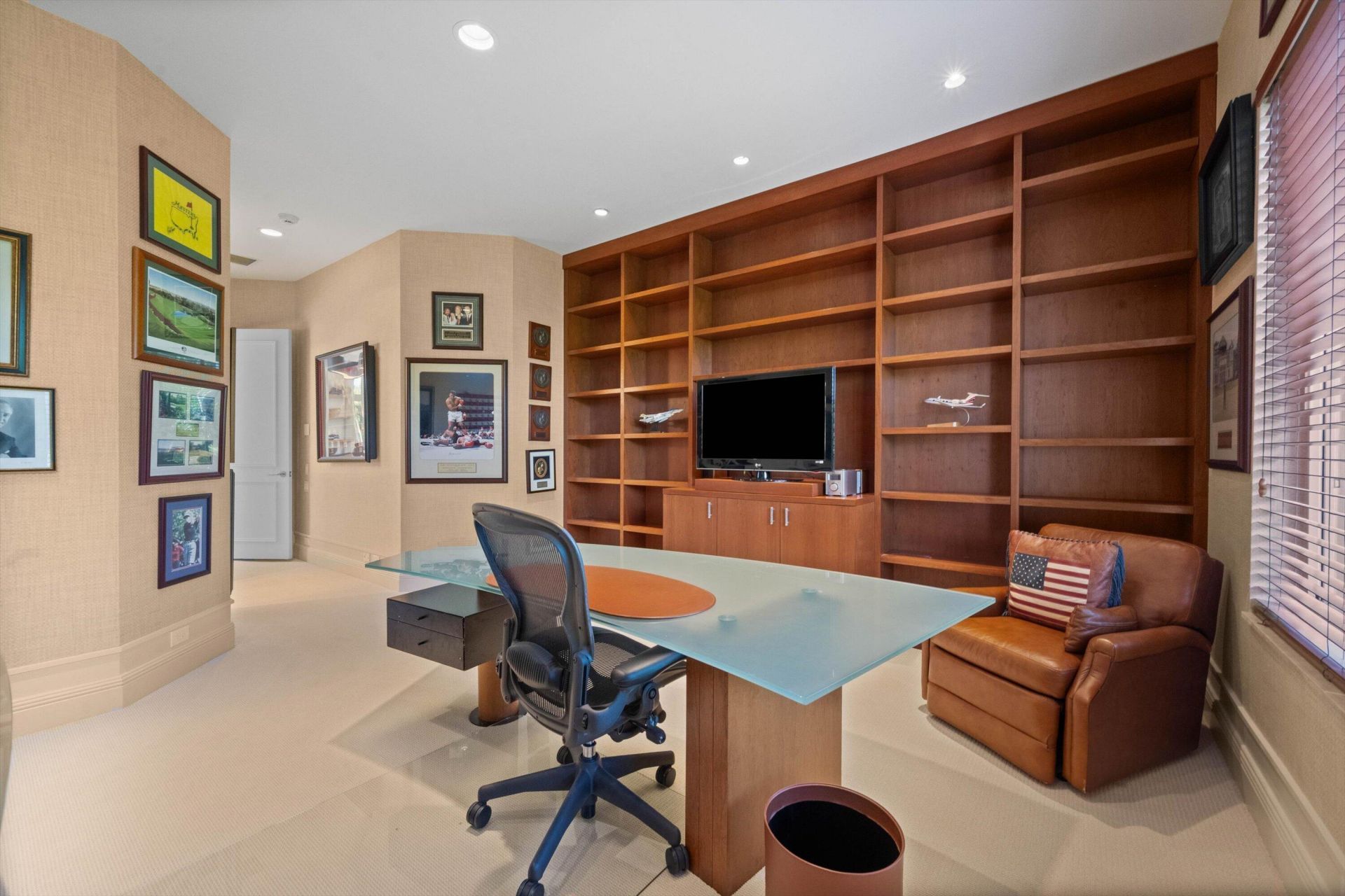 136 Echo Drive, Jupiter, FL 33458 Photo