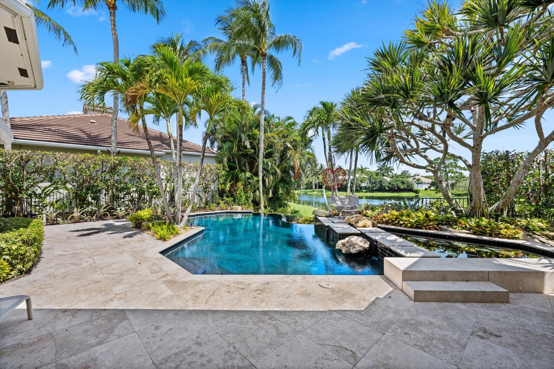 136 Echo Drive, Jupiter, FL 33458 Photo