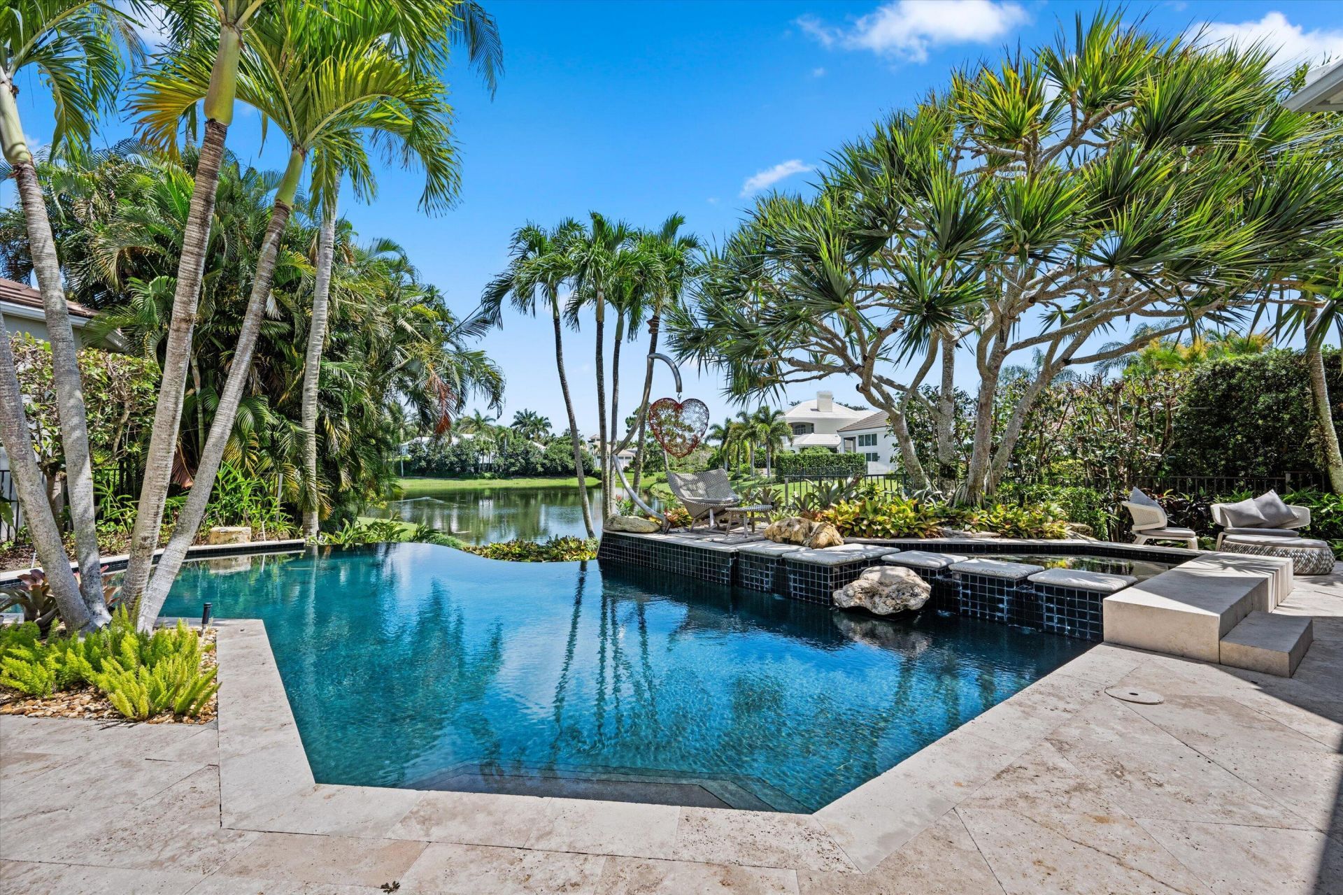 136 Echo Drive, Jupiter, FL 33458 Photo