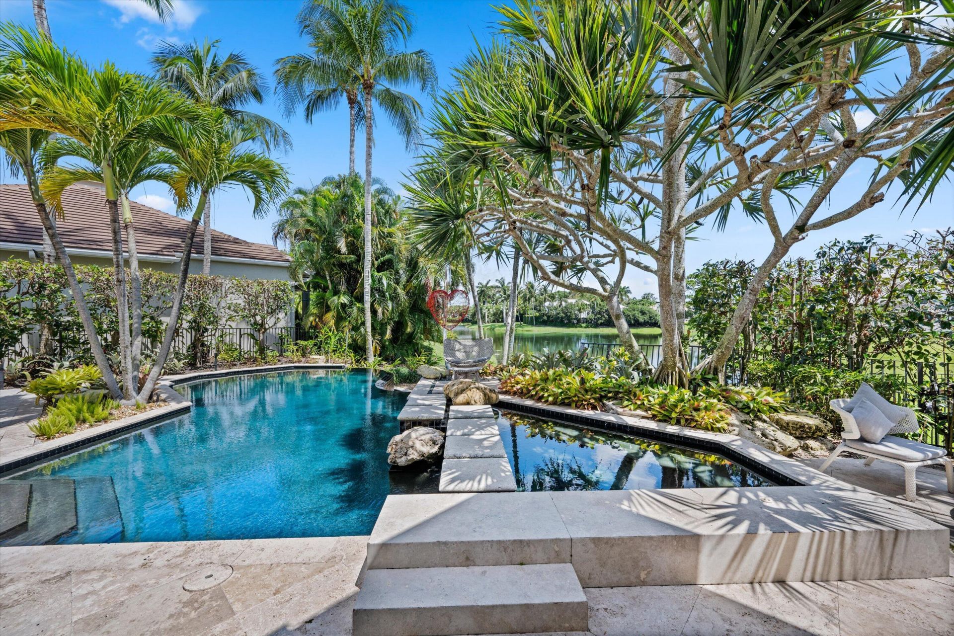 136 Echo Drive, Jupiter, FL 33458 Photo