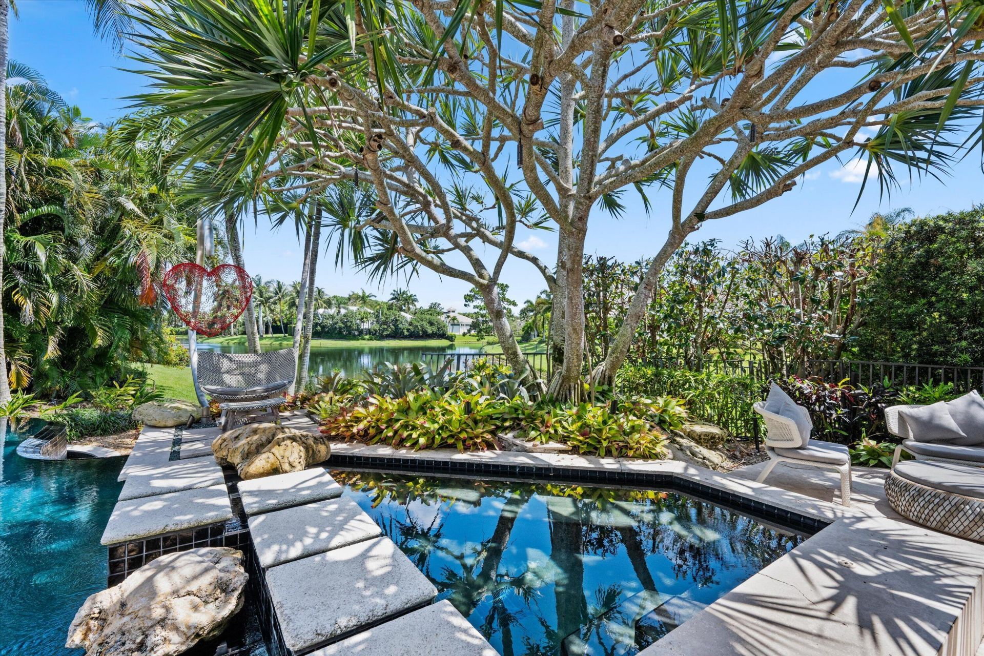 136 Echo Drive, Jupiter, FL 33458 Photo