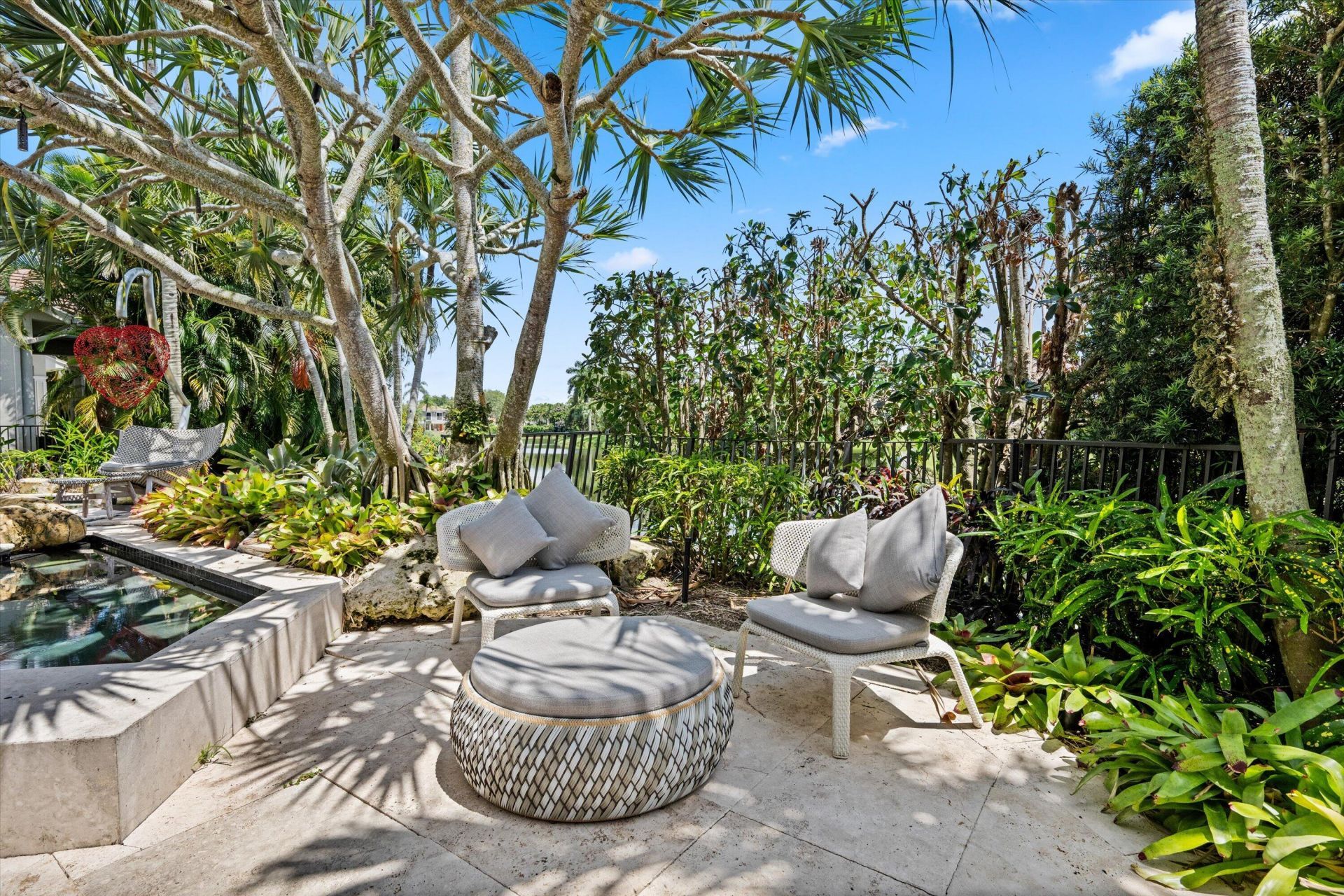 136 Echo Drive, Jupiter, FL 33458 Photo