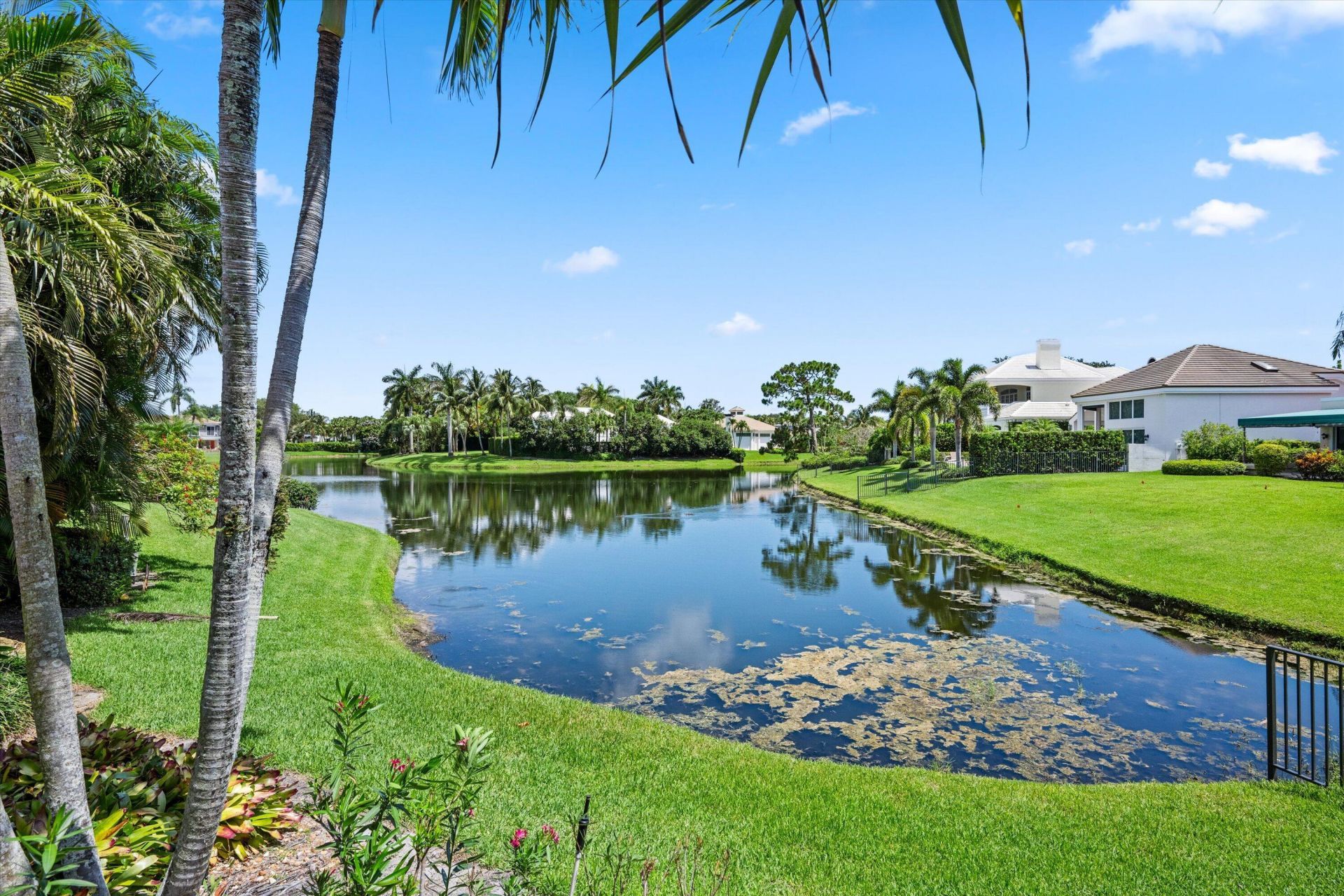 136 Echo Drive, Jupiter, FL 33458 Photo