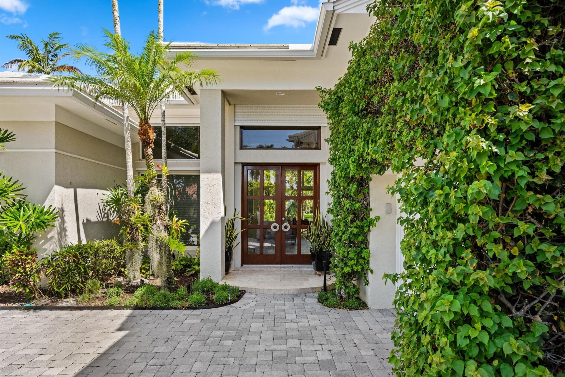 136 Echo Drive, Jupiter, FL 33458 Photo