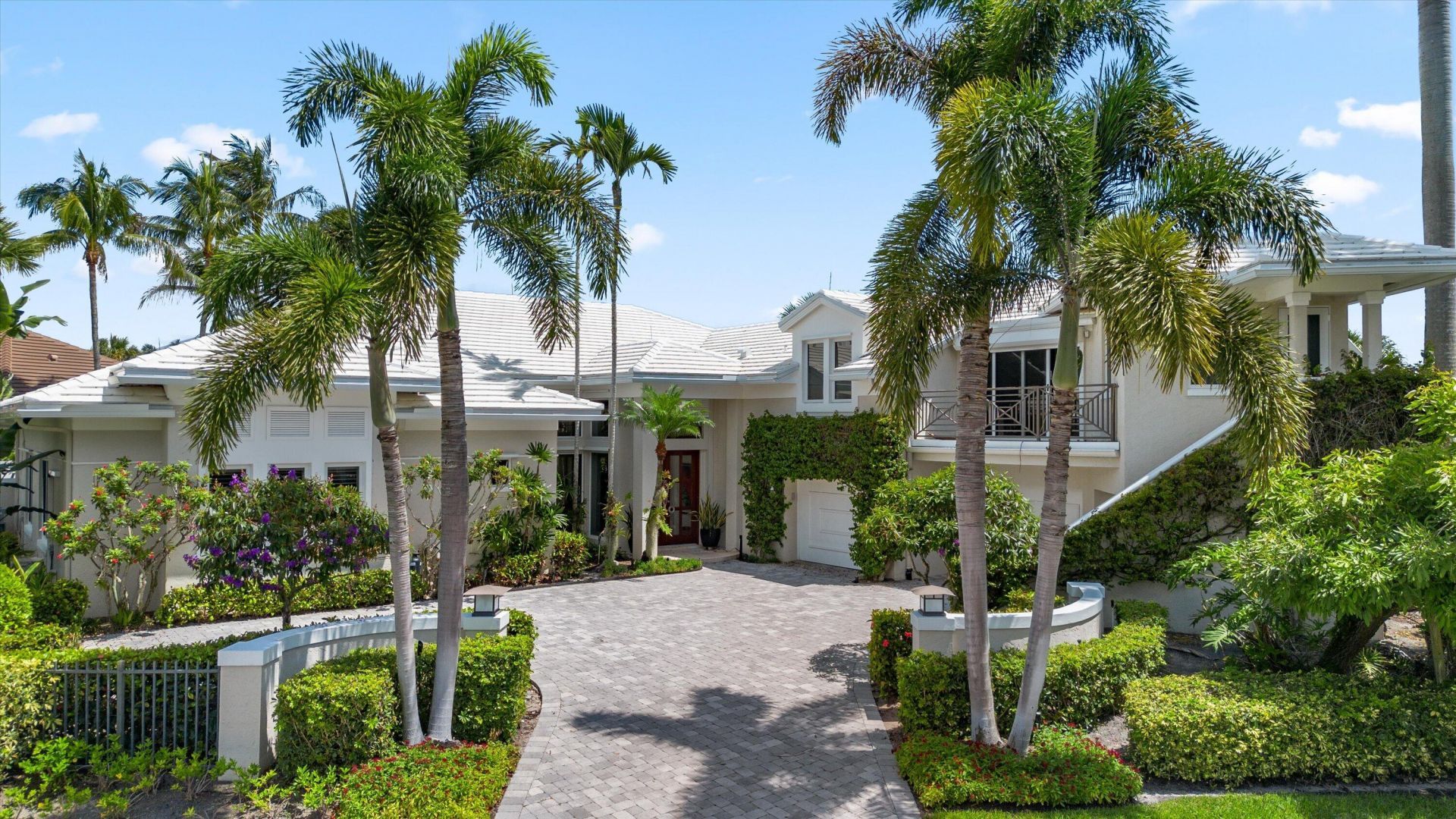 136 Echo Drive, Jupiter, FL 33458 Photo
