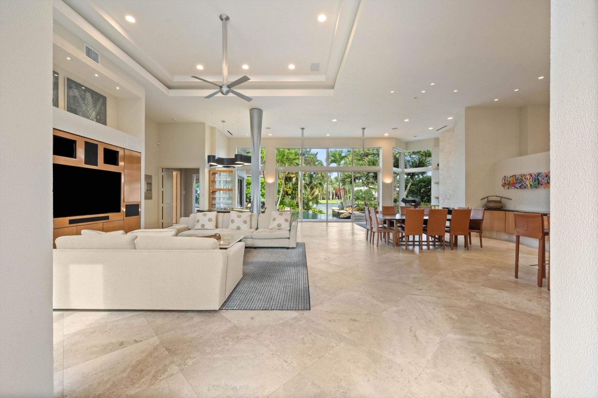 136 Echo Drive, Jupiter, FL 33458 Photo