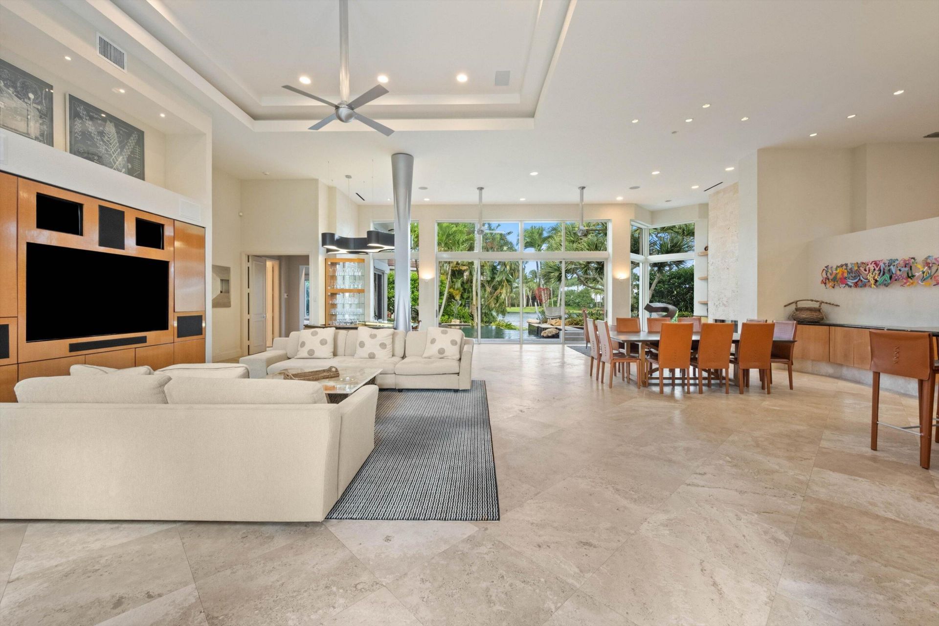 136 Echo Drive, Jupiter, FL 33458 Photo