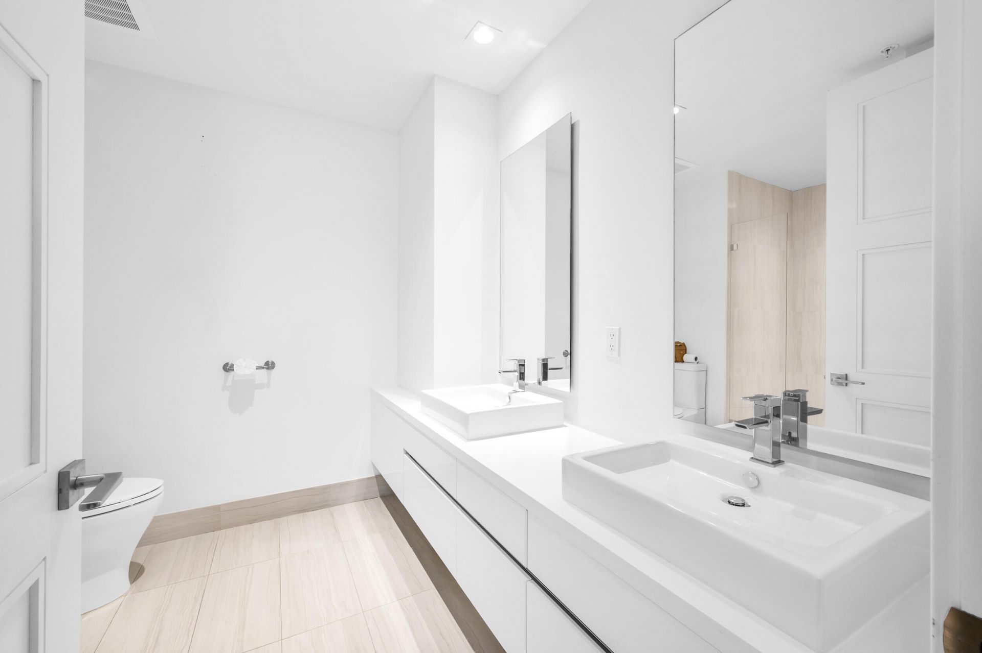 155 E Boca Raton Road, Unit 418, Boca Raton, FL 33432 Photo