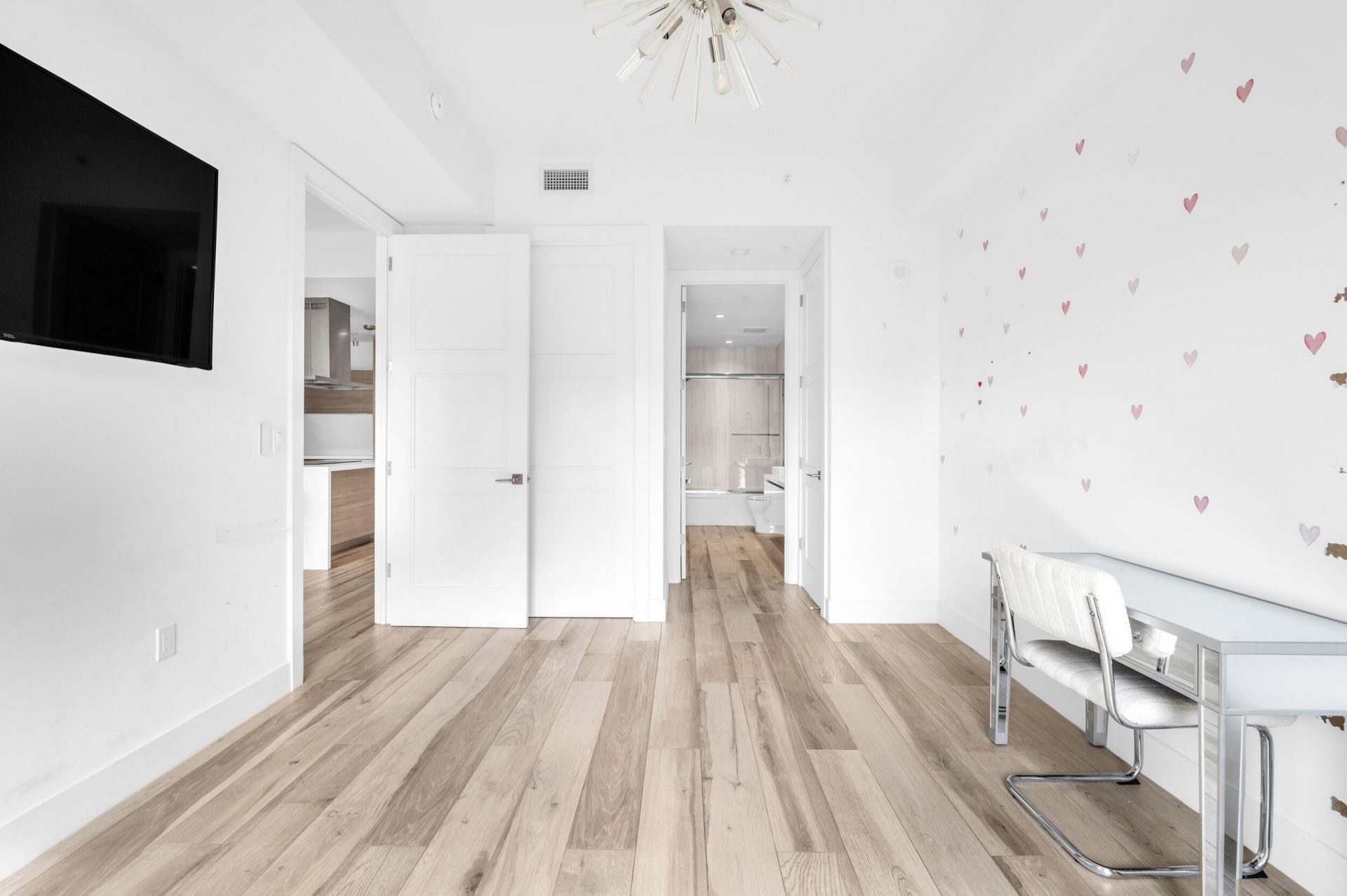 155 E Boca Raton Road, Unit 418, Boca Raton, FL 33432 Photo