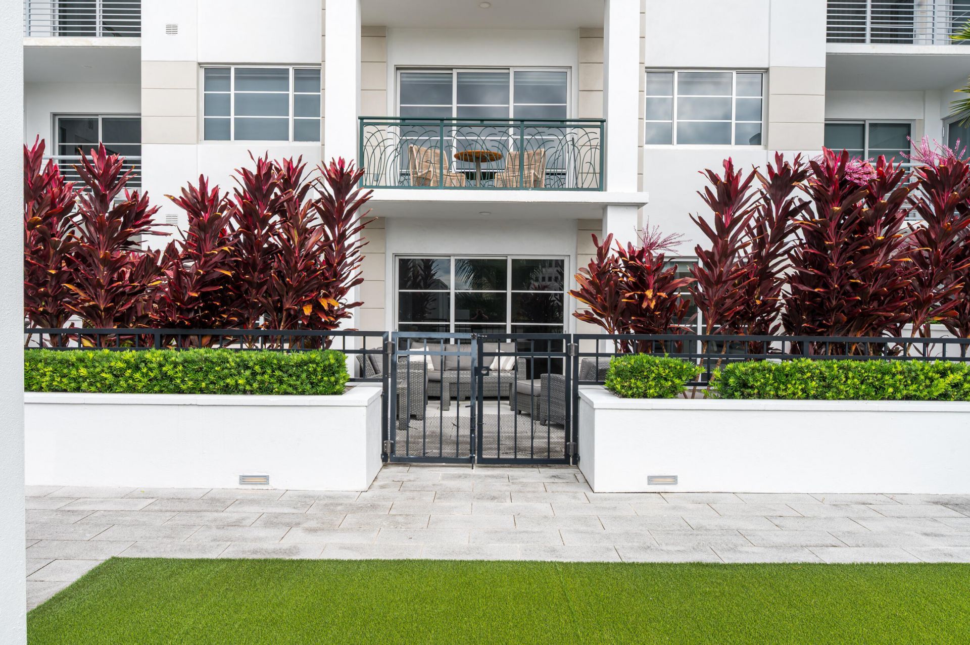 155 E Boca Raton Road, Unit 418, Boca Raton, FL 33432 Photo