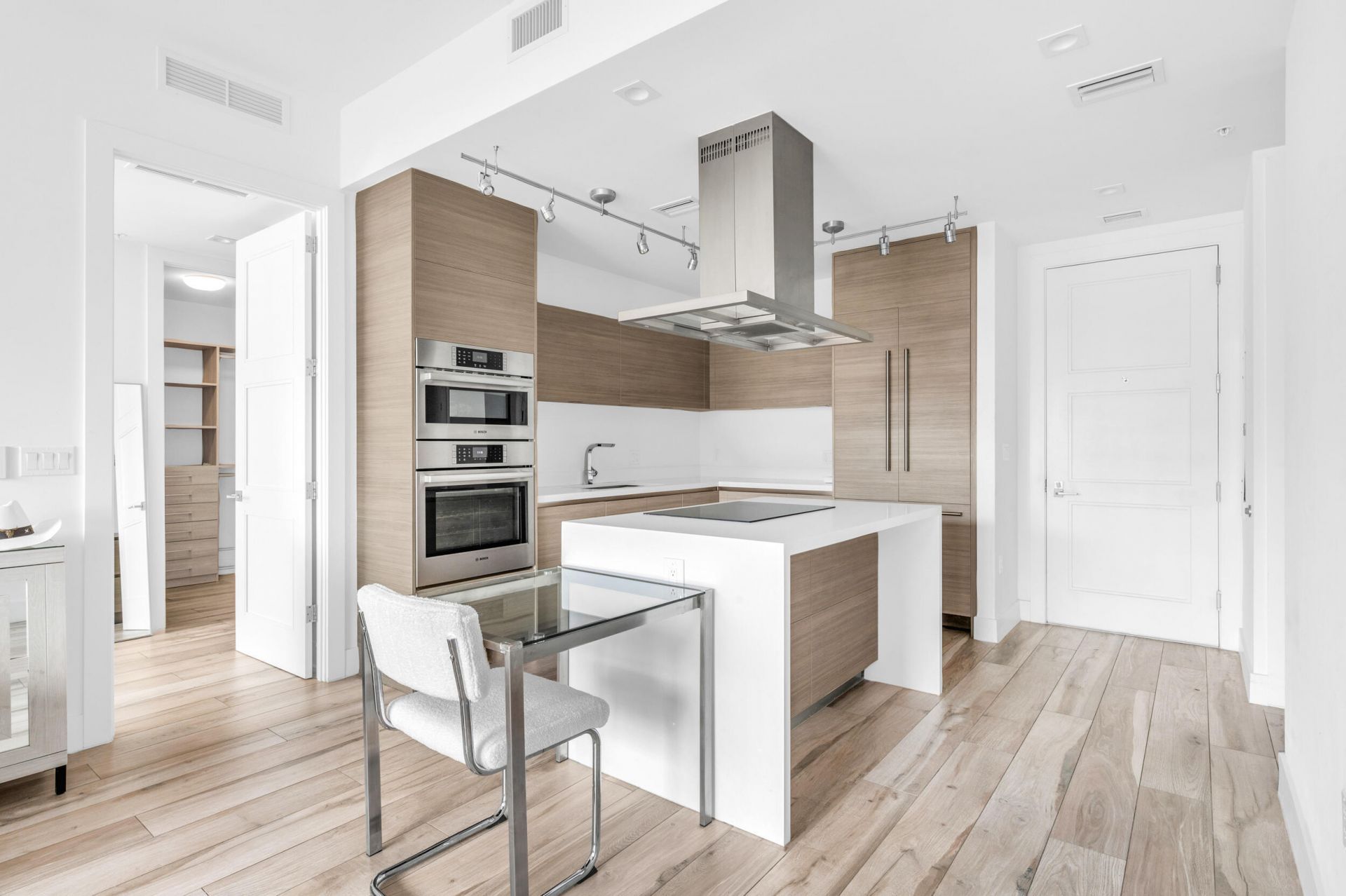 155 E Boca Raton Road, Unit 418, Boca Raton, FL 33432 Photo