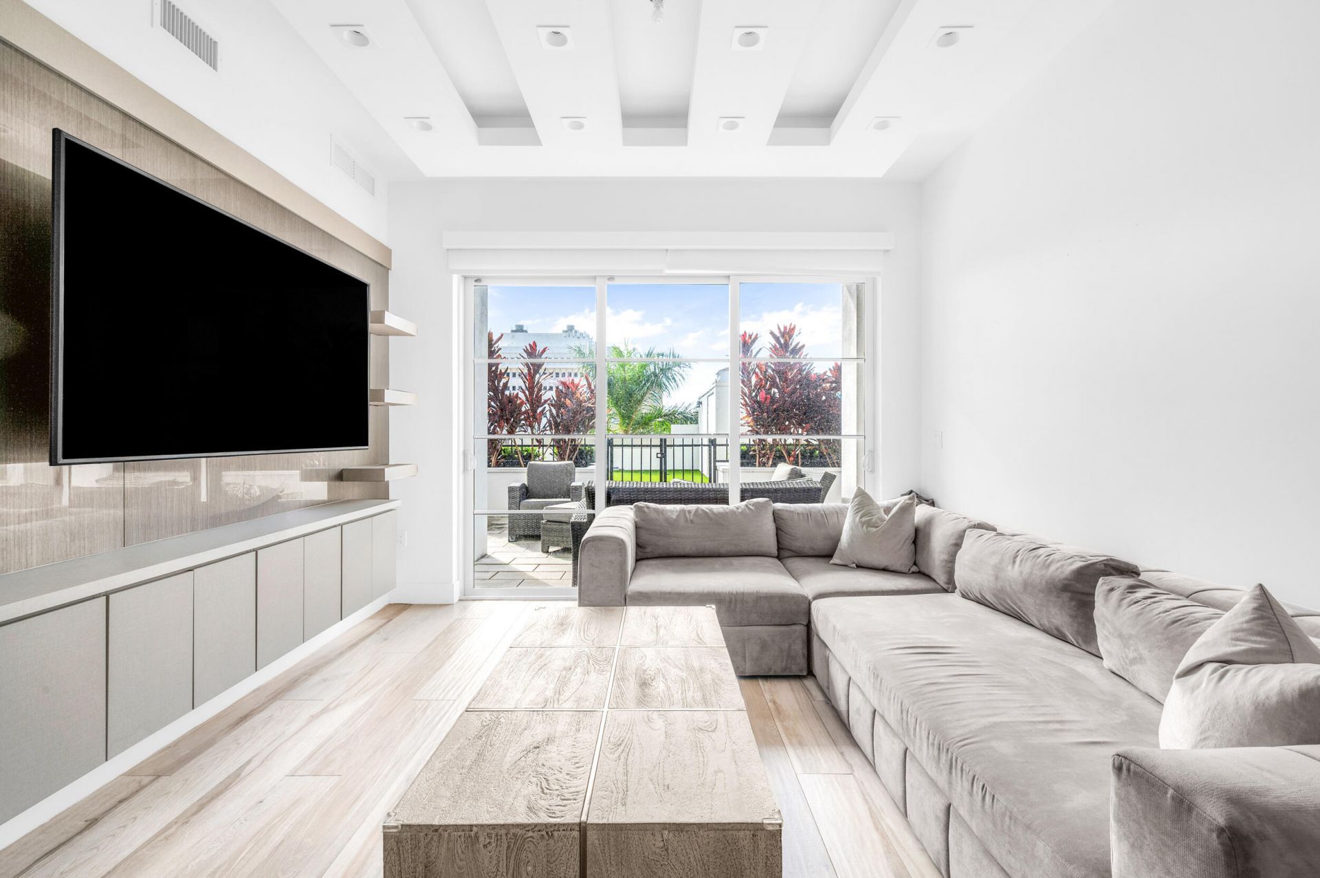 155 E Boca Raton Road, Unit 418, Boca Raton, FL 33432 Photo
