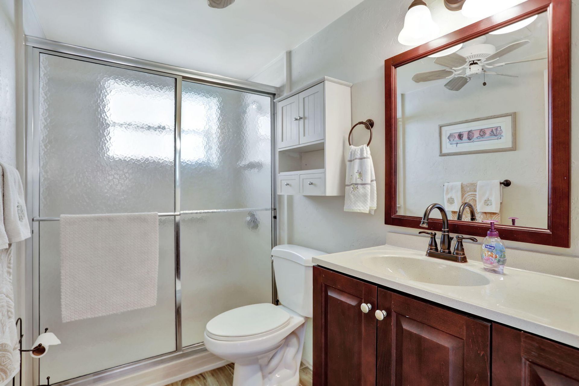 999 N Riverside Drive, Unit 3, Pompano Beach, FL 33062 Photo