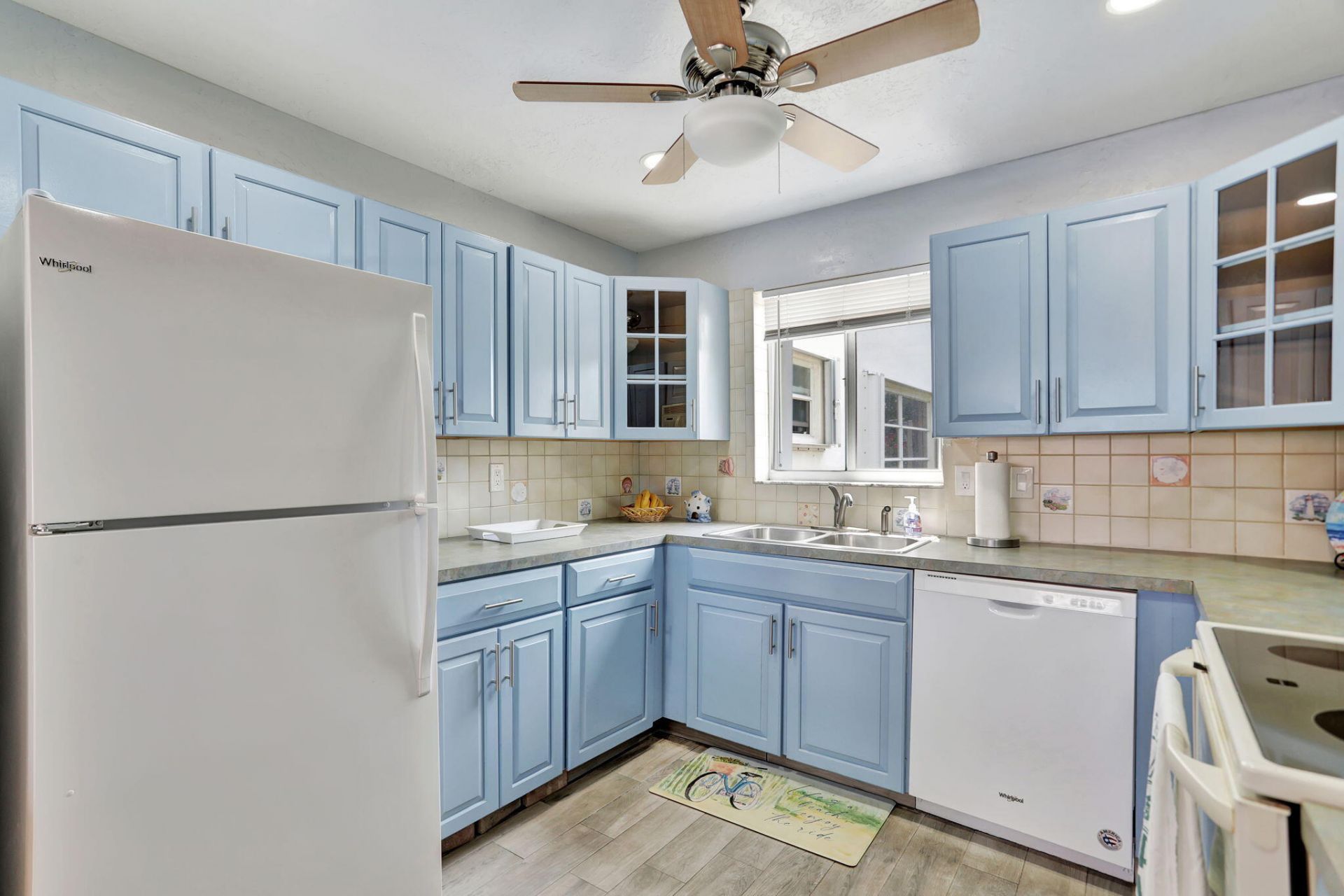 999 N Riverside Drive, Unit 3, Pompano Beach, FL 33062 Photo