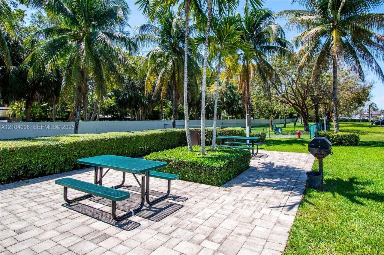 1900 Sans Souci Blvd , Unit 129, North Miami, FL 33181 Photo