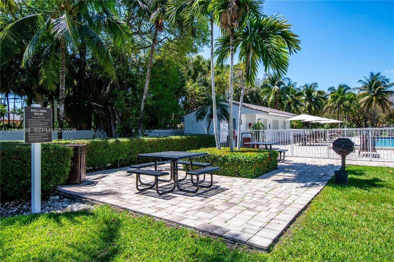 1900 Sans Souci Blvd , Unit 129, North Miami, FL 33181 Photo