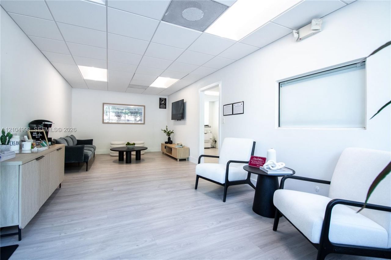 1900 Sans Souci Blvd , Unit 129, North Miami, FL 33181 Photo