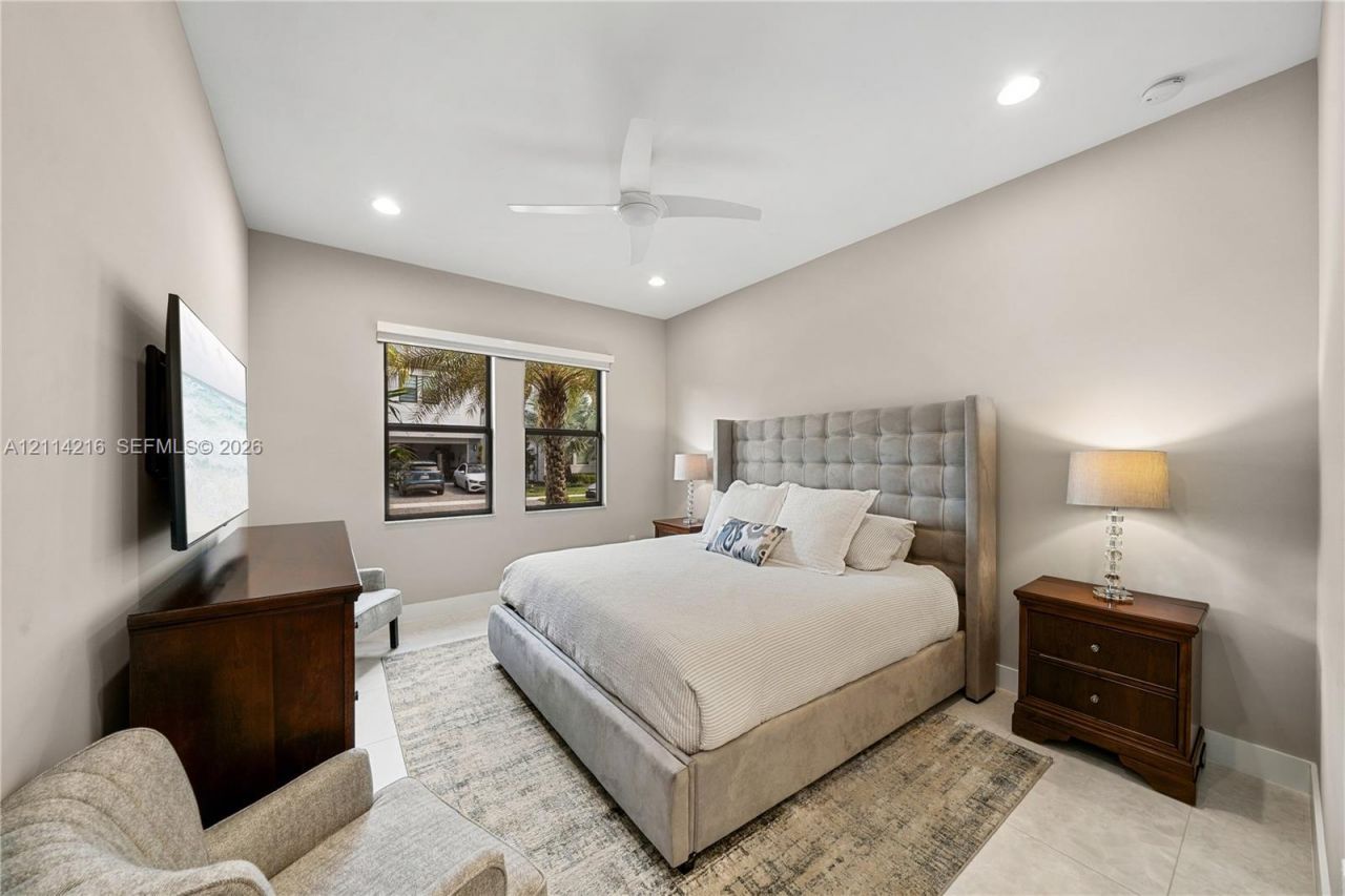 17085 Teton River Rd , Boca Raton, FL 33496 Photo