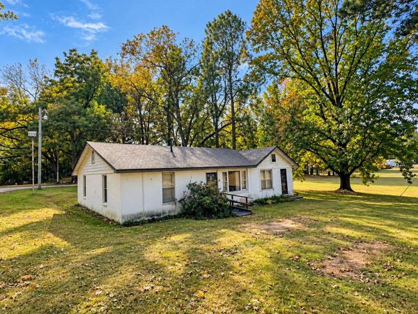 3675 SYKES RD, Millington, TN 38053