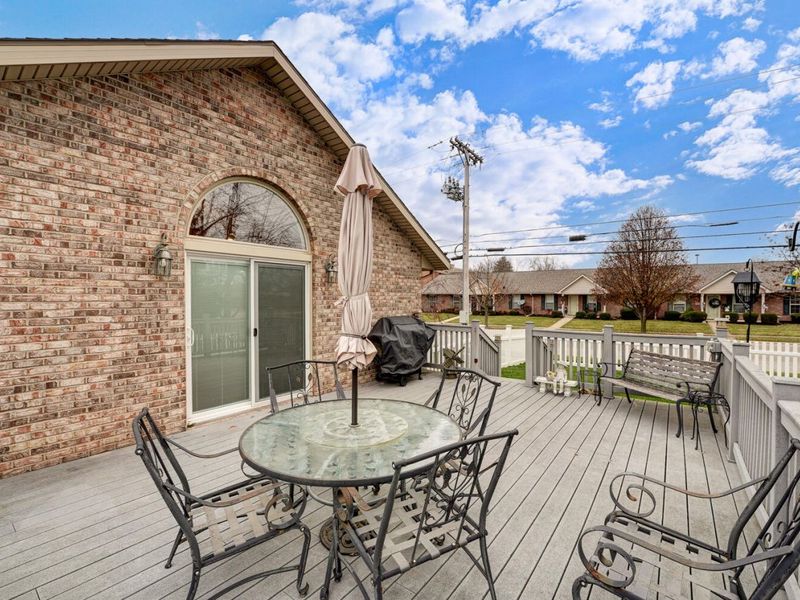 4650 Eastridge Street, Springfield, OH 45503 Photo 29