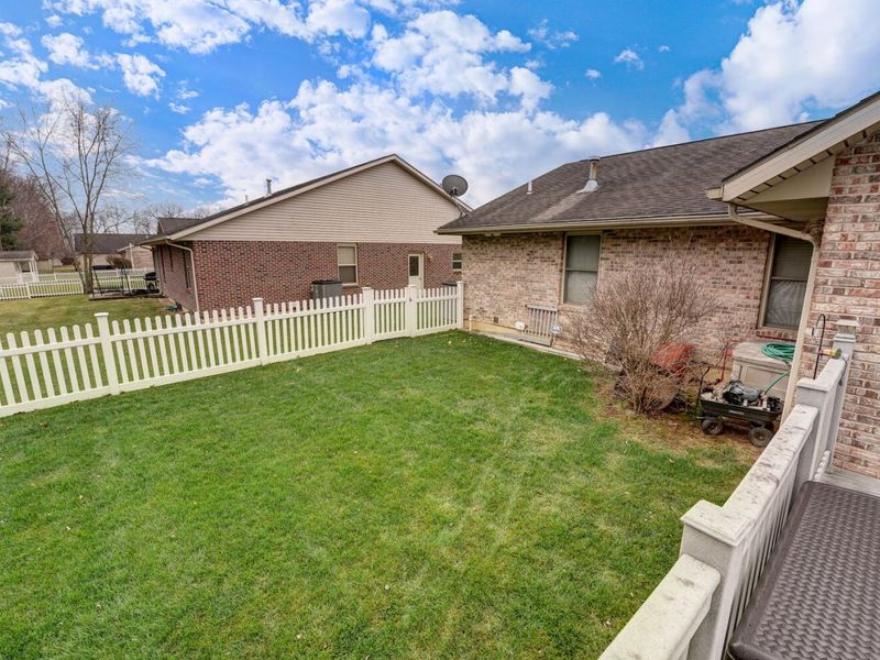 4650 Eastridge Street, Springfield, OH 45503 Photo 30