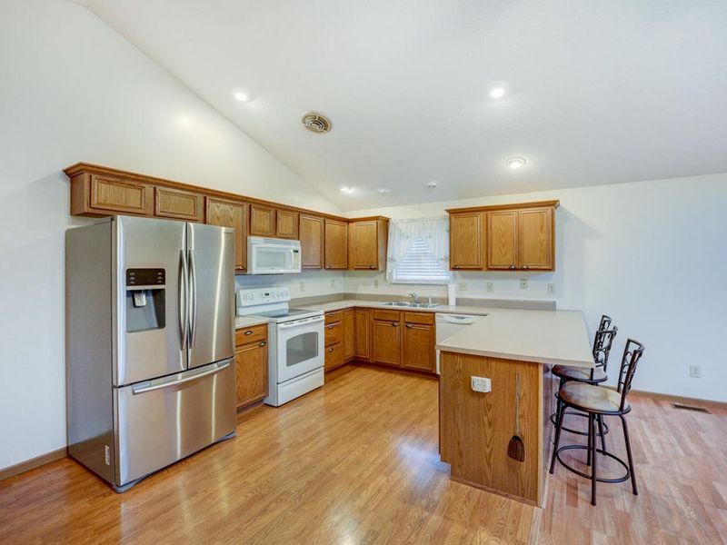 4650 Eastridge Street, Springfield, OH 45503 Photo 9