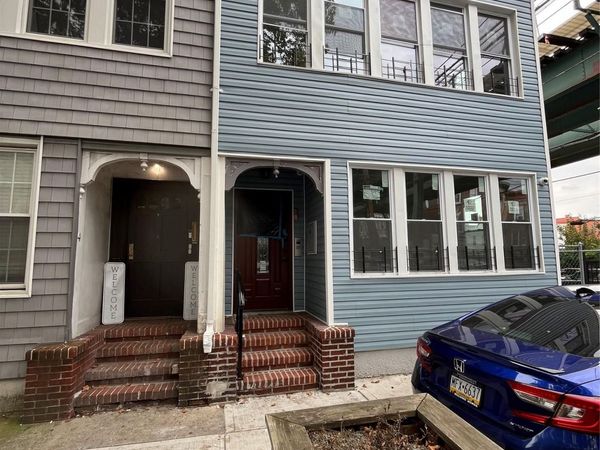 2 Cypress Court , Unit 2, Brooklyn, NY 11208