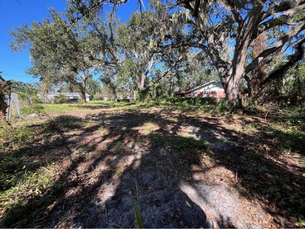 Lot 53 Prado Drive , Sarasota, FL 34235 Photo