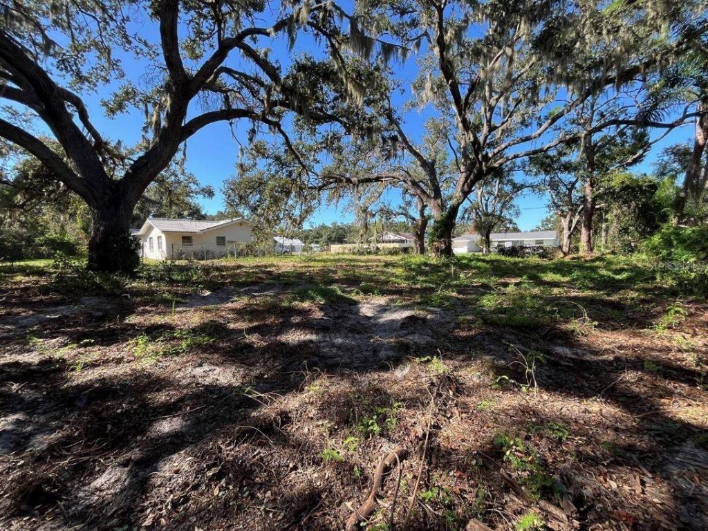 Lot 53 Prado Drive , Sarasota, FL 34235 Photo