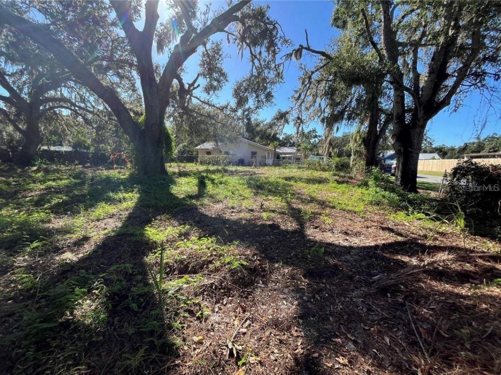 Lot 53 Prado Drive , Sarasota, FL 34235 Photo