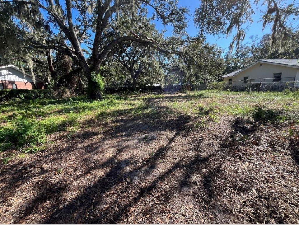 Lot 53 Prado Drive , Sarasota, FL 34235 Photo