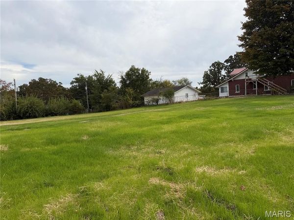 1124 N Main Street , Poplar Bluff, MO 63901