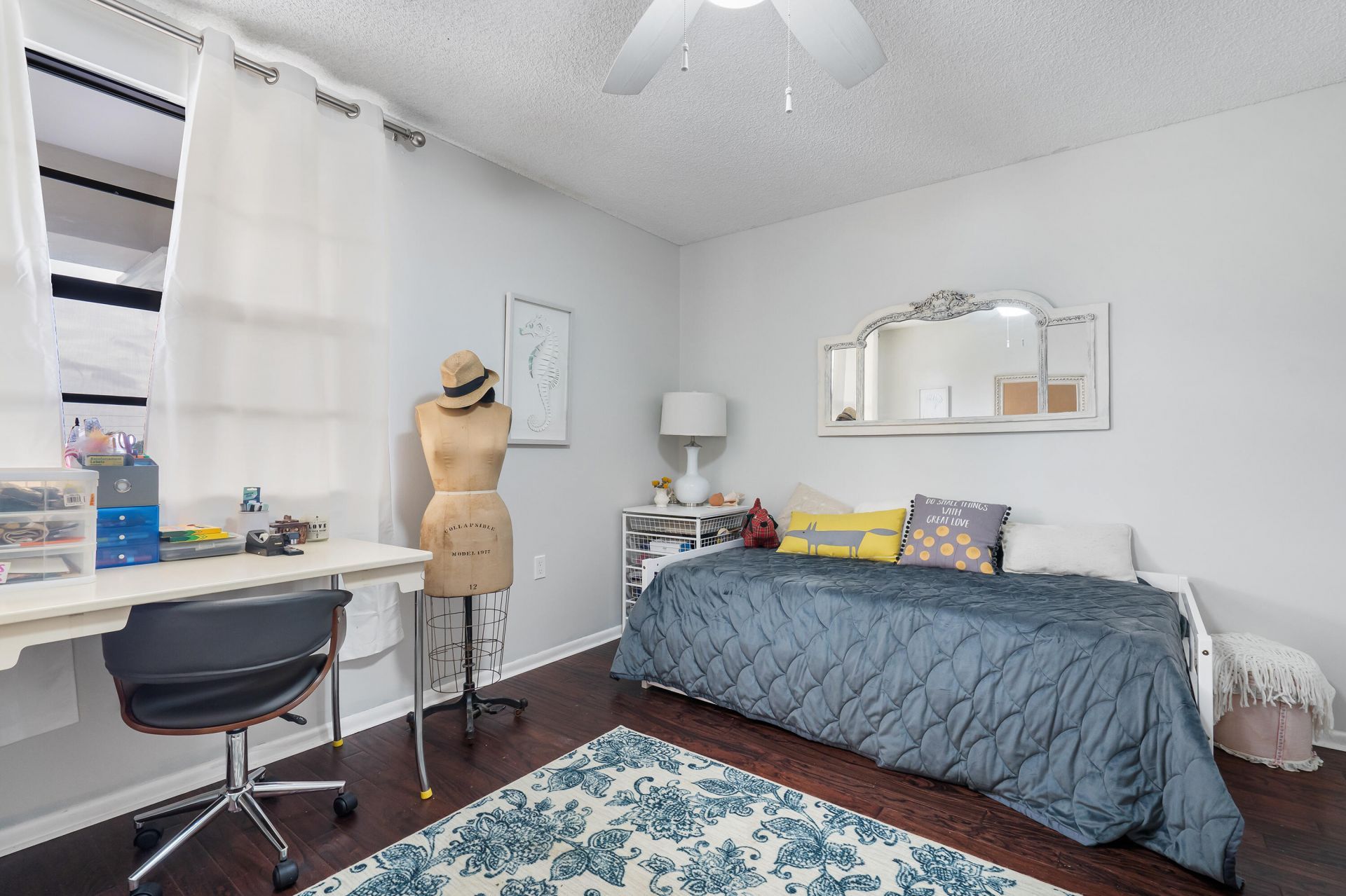 6037 Balboa Circle, Unit 403, Boca Raton, FL 33433 Photo