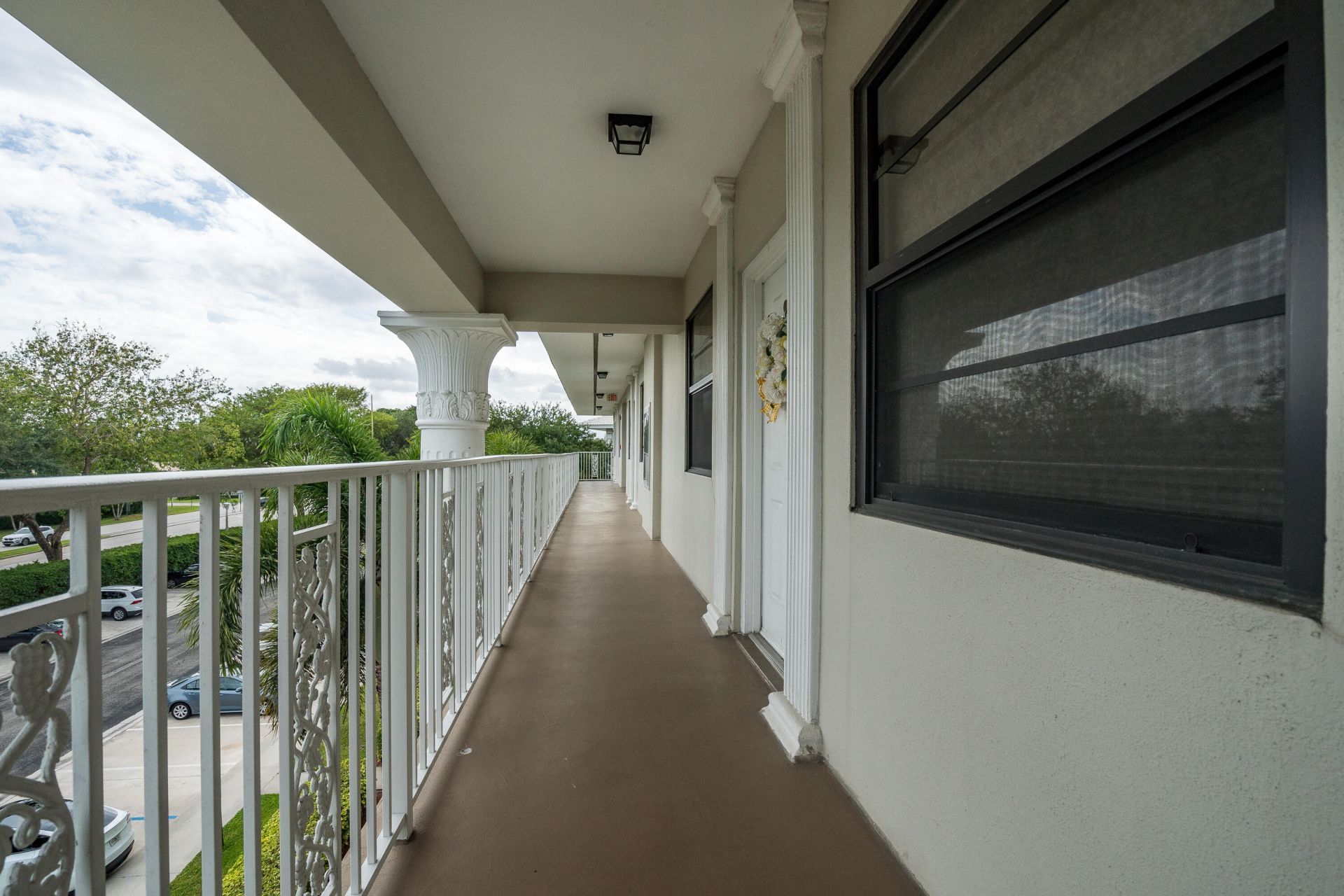6037 Balboa Circle, Unit 403, Boca Raton, FL 33433 Photo