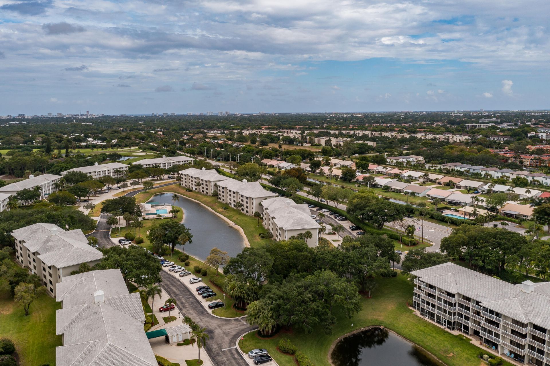6037 Balboa Circle, Unit 403, Boca Raton, FL 33433 Photo