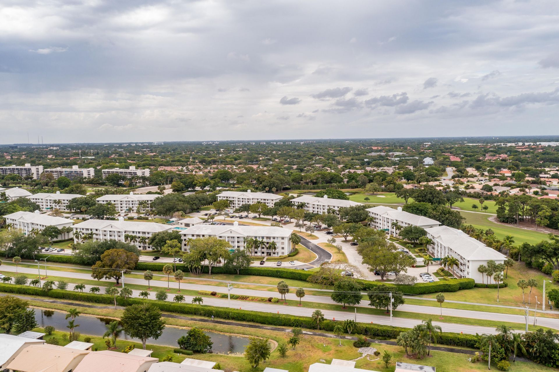 6037 Balboa Circle, Unit 403, Boca Raton, FL 33433 Photo