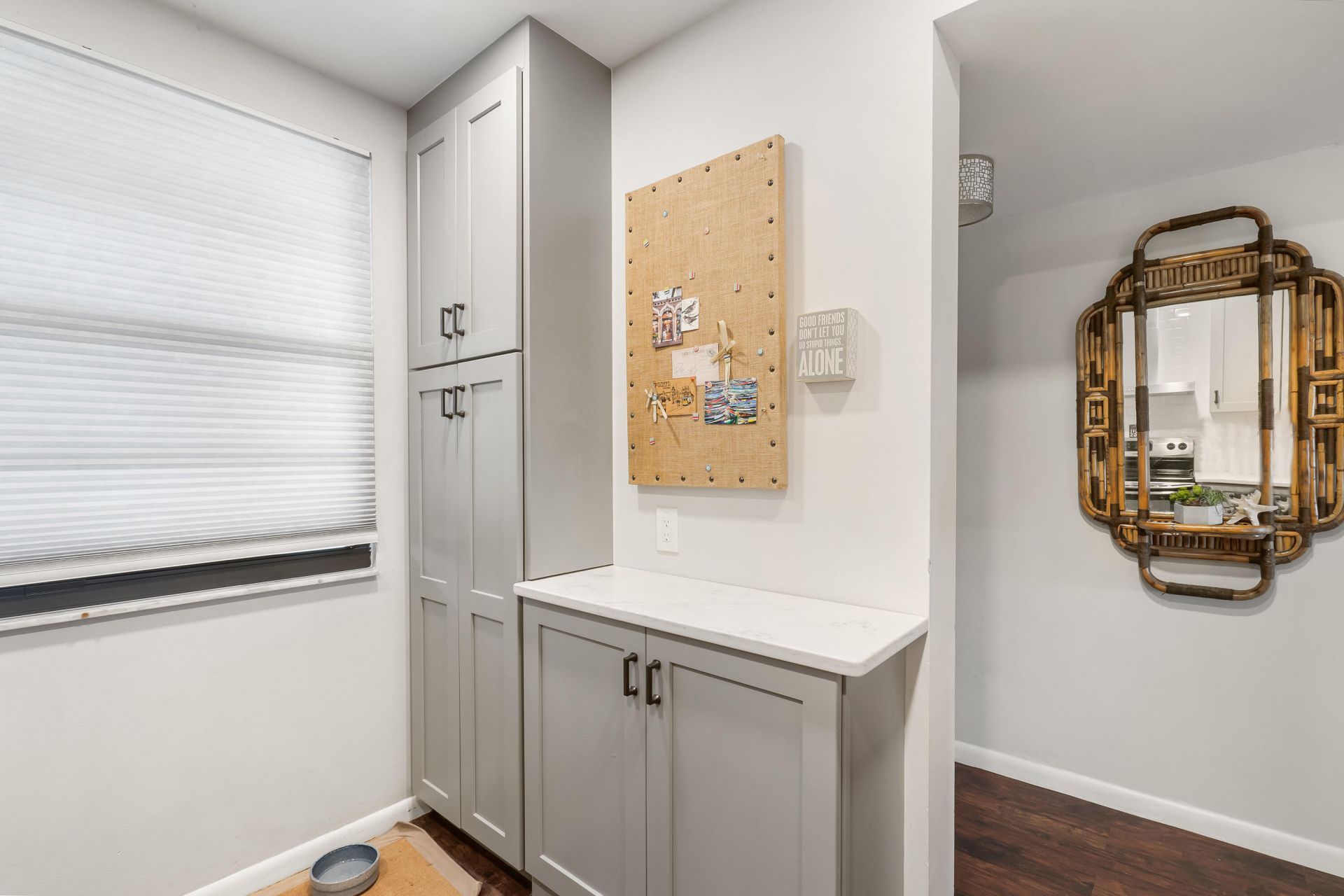 6037 Balboa Circle, Unit 403, Boca Raton, FL 33433 Photo