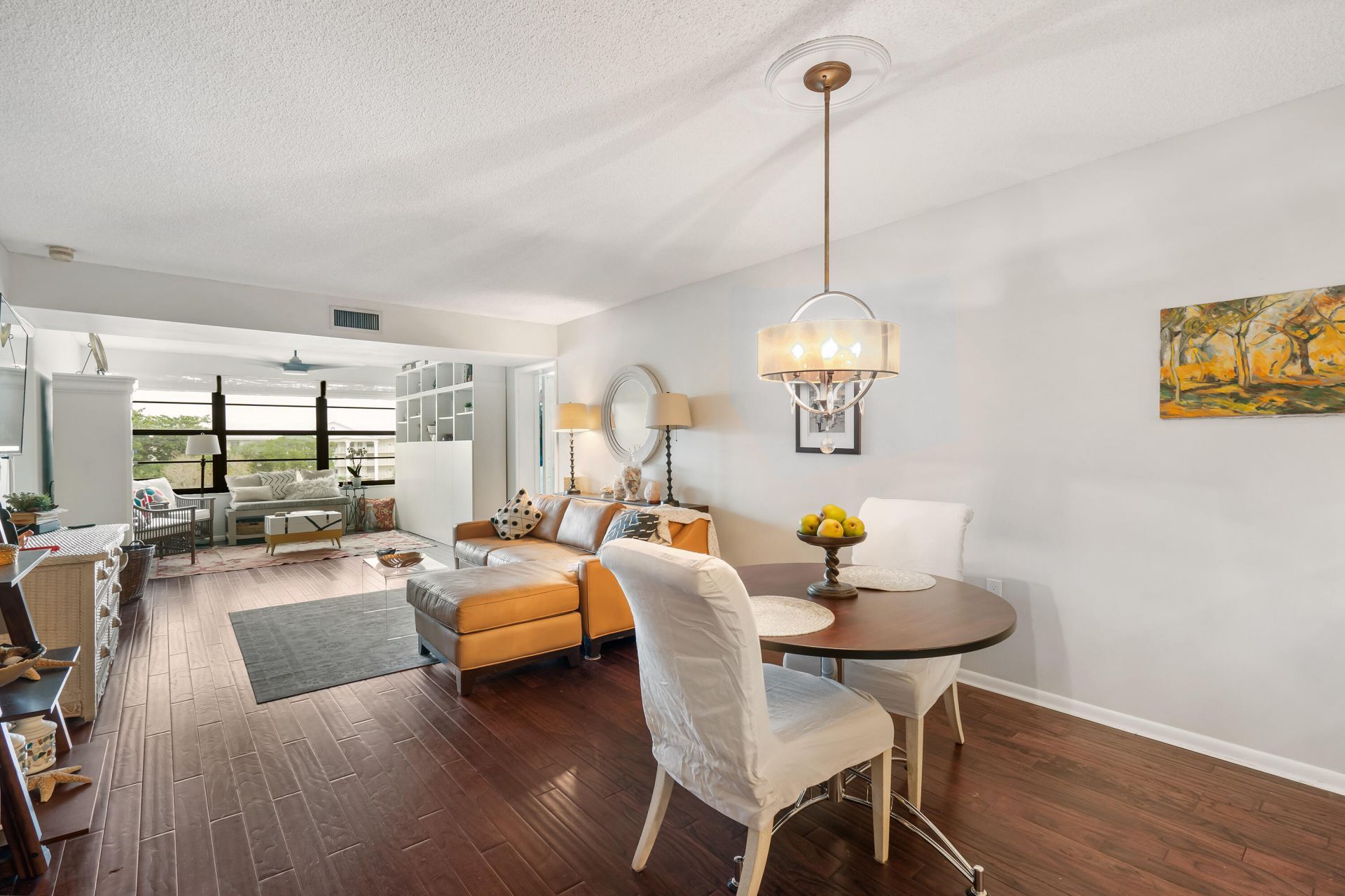 6037 Balboa Circle, Unit 403, Boca Raton, FL 33433 Photo