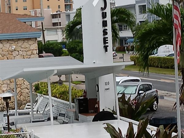 1110 N RIVERSIDE Drive, Unit 26, Pompano Beach, FL 33062