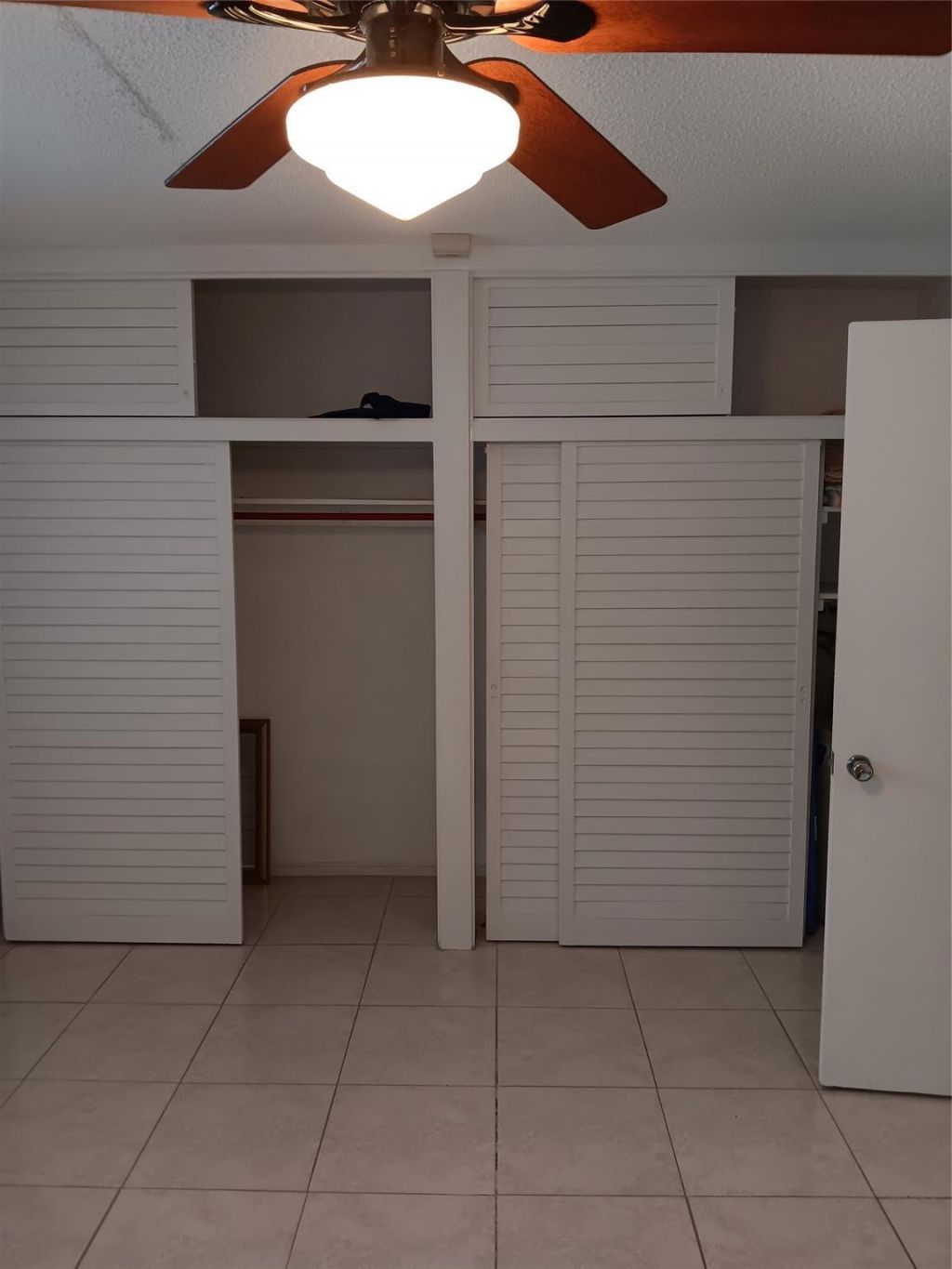 1110 N Riverside Drive, Unit 26, Pompano Beach, FL 33062 Photo