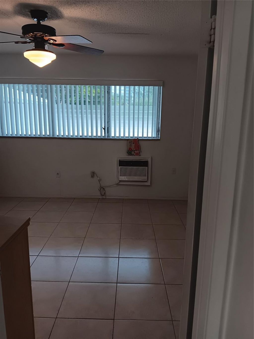 1110 N Riverside Drive, Unit 26, Pompano Beach, FL 33062 Photo