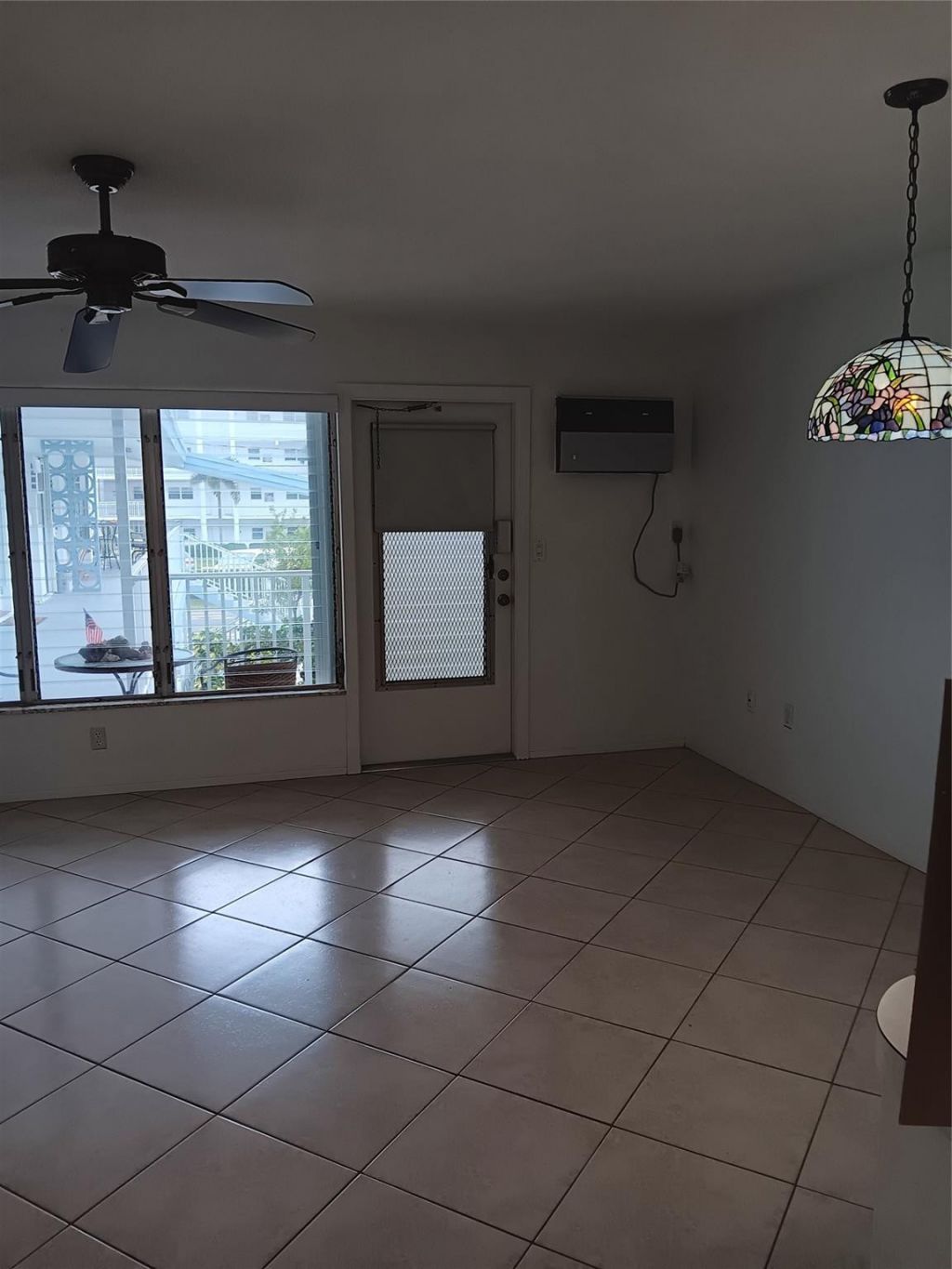1110 N Riverside Drive, Unit 26, Pompano Beach, FL 33062 Photo