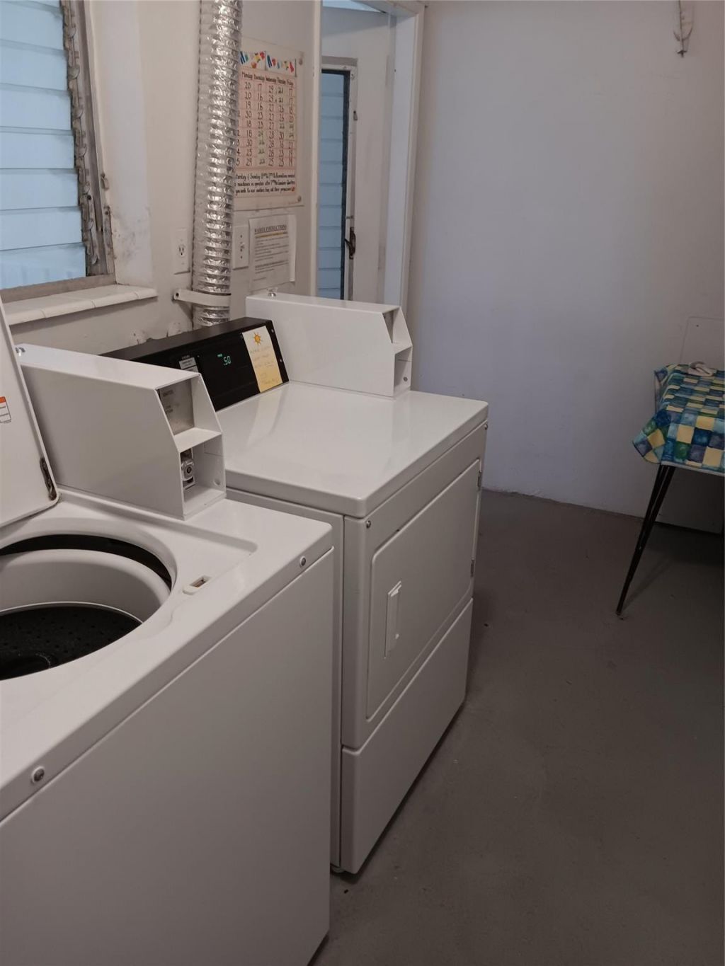 1110 N Riverside Drive, Unit 26, Pompano Beach, FL 33062 Photo