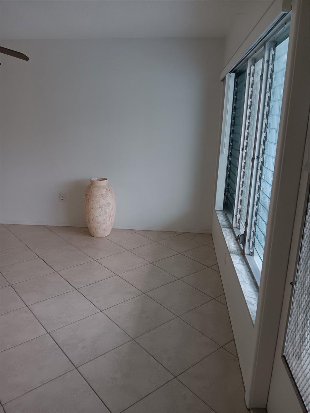 1110 N Riverside Drive, Unit 26, Pompano Beach, FL 33062 Photo