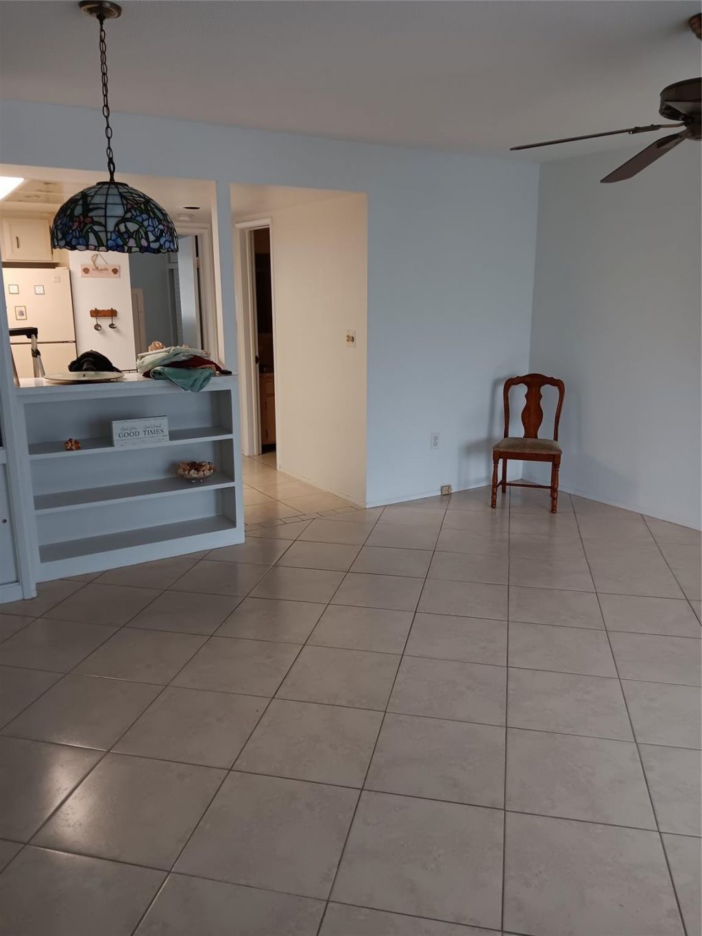 1110 N Riverside Drive, Unit 26, Pompano Beach, FL 33062 Photo