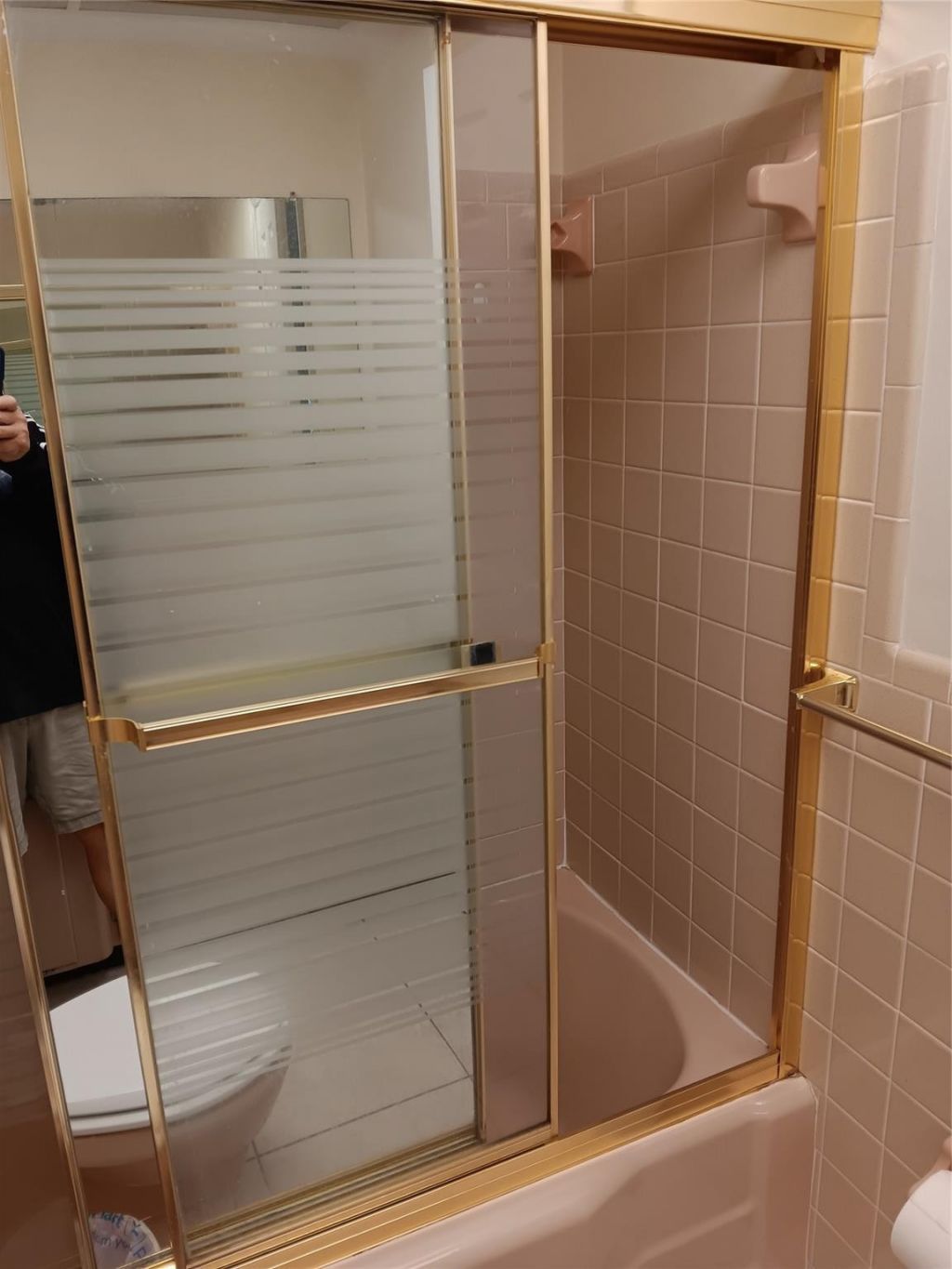 1110 N Riverside Drive, Unit 26, Pompano Beach, FL 33062 Photo