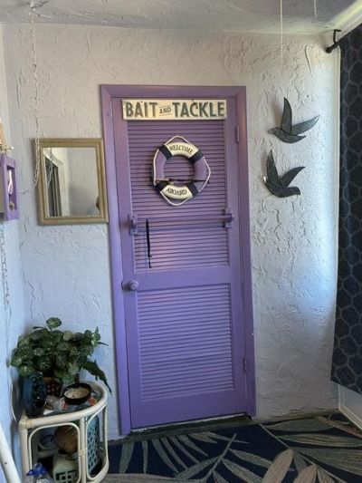 500 Bonnie Boulevard, Unit 170, Palm Springs, FL 33461 Photo