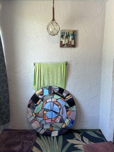 500 Bonnie Boulevard, Unit 170, Palm Springs, FL 33461 Photo
